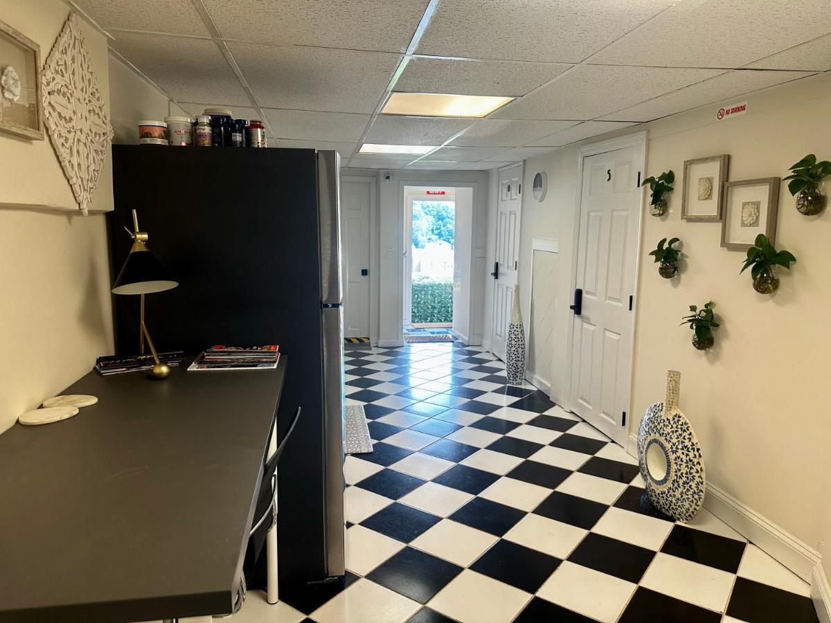 6-A Diamond In Yonkers, Ny Apartment Exterior photo
