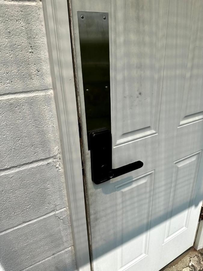6-A Diamond In Yonkers, Ny Apartment Exterior photo