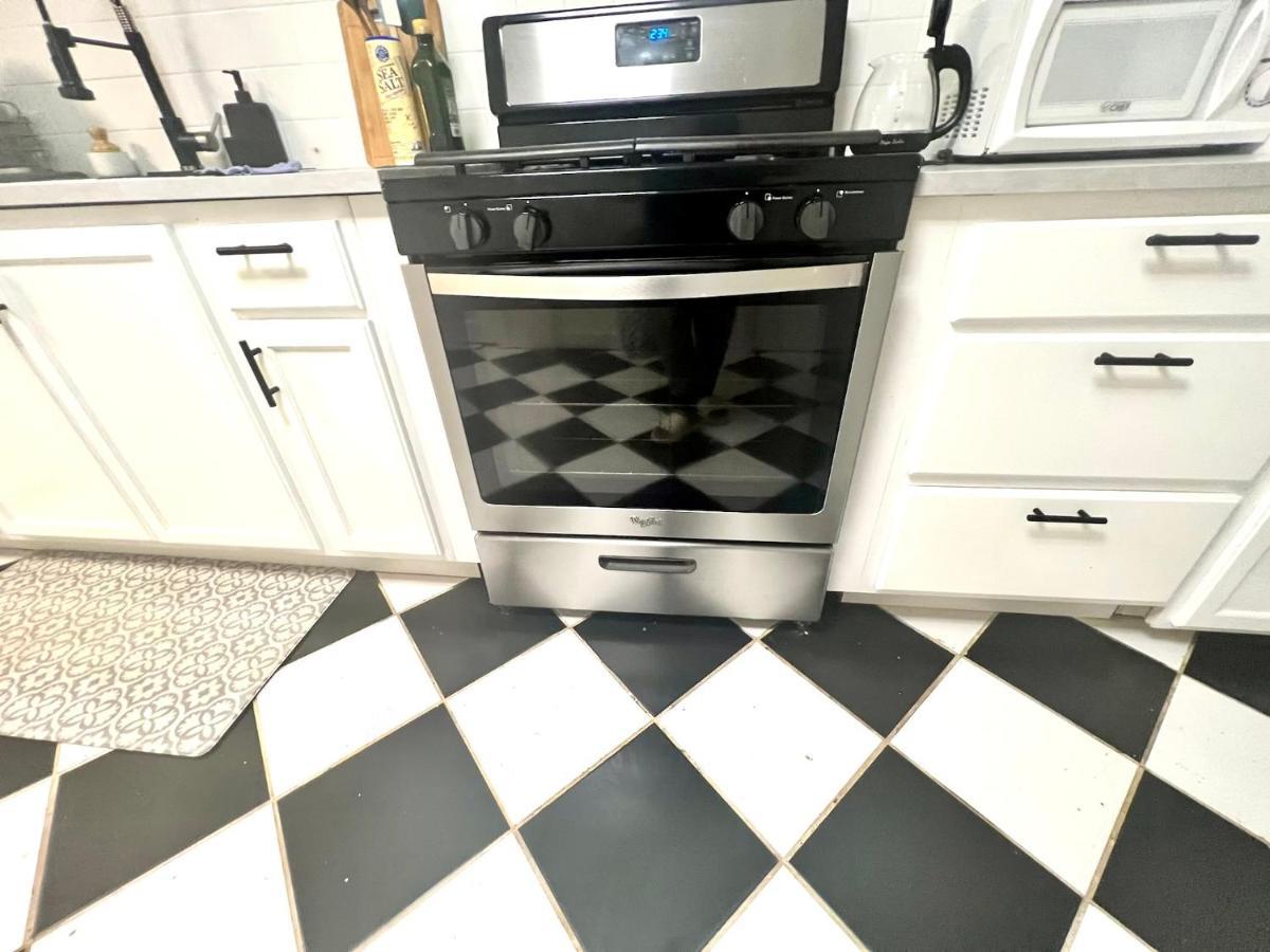 6-A Diamond In Yonkers, Ny Apartment Exterior photo