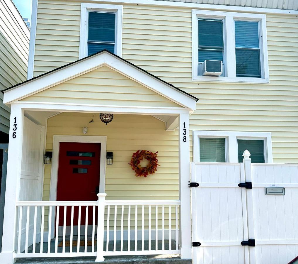 6-A Diamond In Yonkers, Ny Apartment Exterior photo