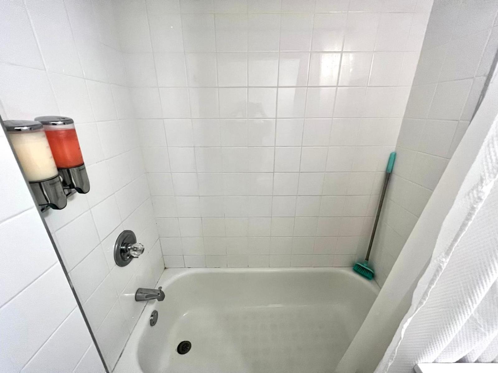 6-A Diamond In Yonkers, Ny Apartment Exterior photo